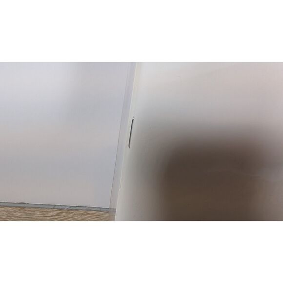 Spider-Gwen: Ghost-Spider #1 Variant Edition Marvel Comics 2018 - Picture 6 of 6